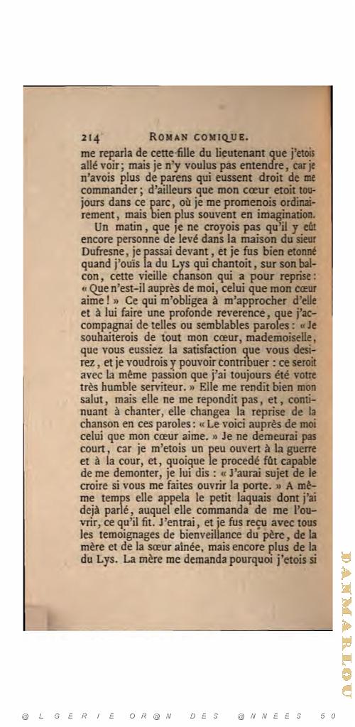 ROMAN COMIQUE PAR SCARRON 1857_000205.jpg